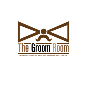 Logo Design by soha Mostafa