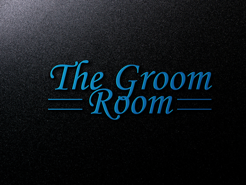 Logo-Design von solzar design für dieses Projekt | Design #14585191