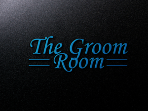 Logo-Design von solzar design für dieses Projekt | Design: #14585191