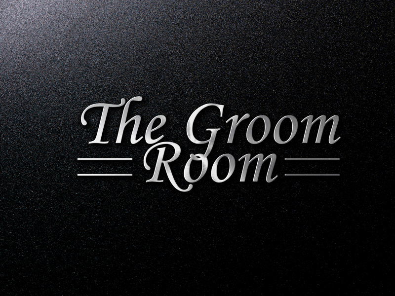 Design de Logo par solzar design pour ce projet | Design #14585192