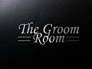 Logo-Design von solzar design für dieses Projekt | Design: #14585192