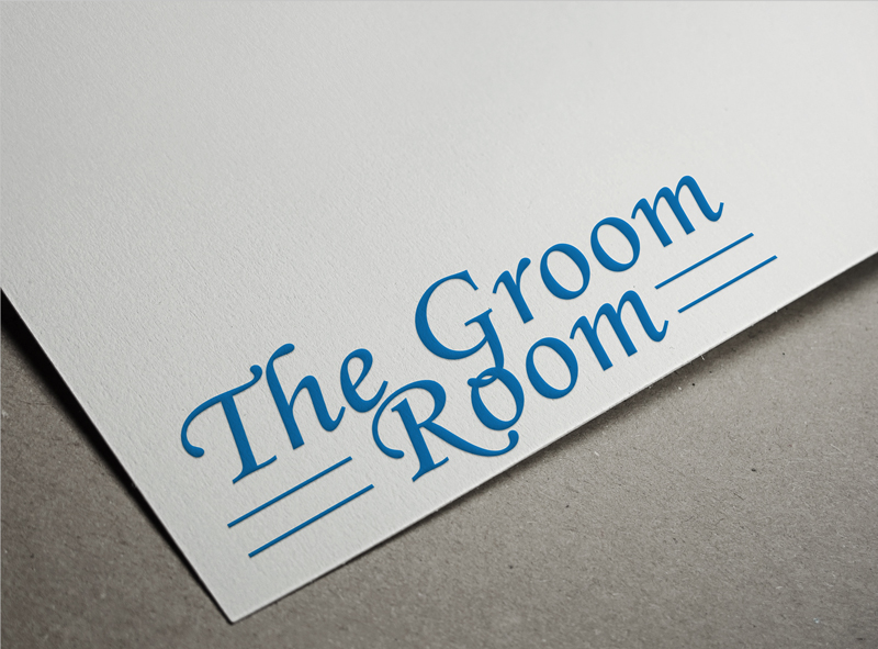 Logo Design by solzar design for this project | Design #14585193