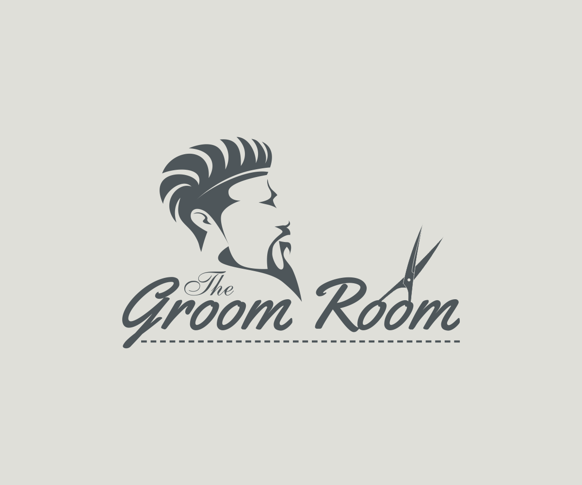 Logo Design by finemedia.art for this project | Design #14576874