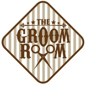 Logo Design by Handbreadth Design