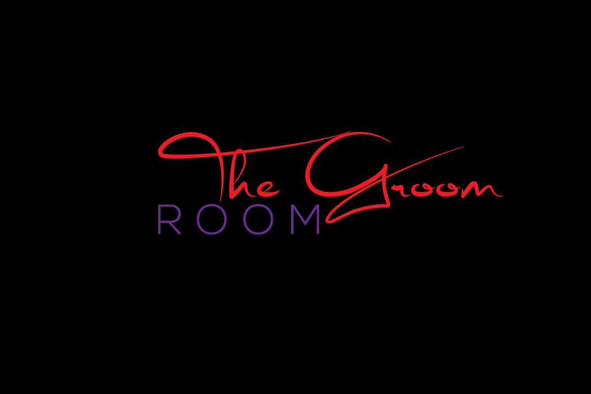 Logo-Design von rocklee für dieses Projekt | Design #14556476