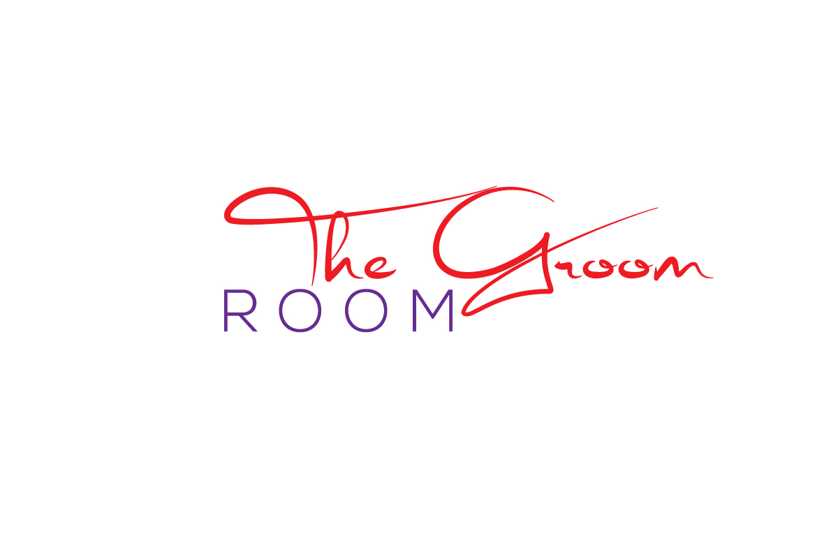 Logo Design by rocklee for this project | Design #14579258