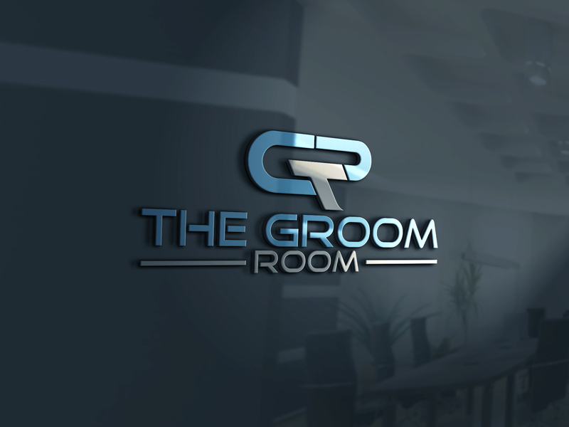 Logo Design by Adda design for this project | Design #14488408