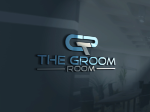 Logo-Design von Adda design für dieses Projekt | Design: #14488408