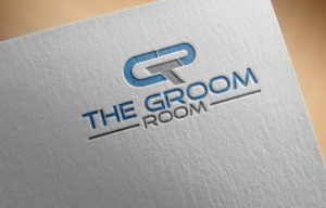 Logo-Design von Adda design für dieses Projekt | Design: #14488410