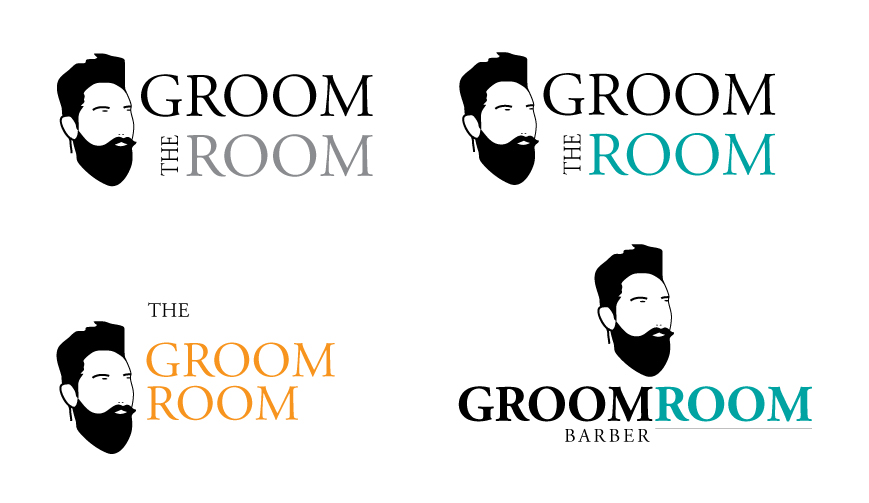 Logo Design by Buechler for this project | Design #14597056