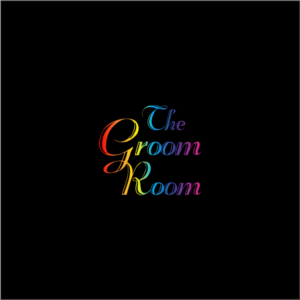 Logo Design by BeeAnt