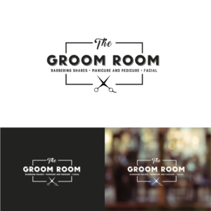 Logo Design by luna1