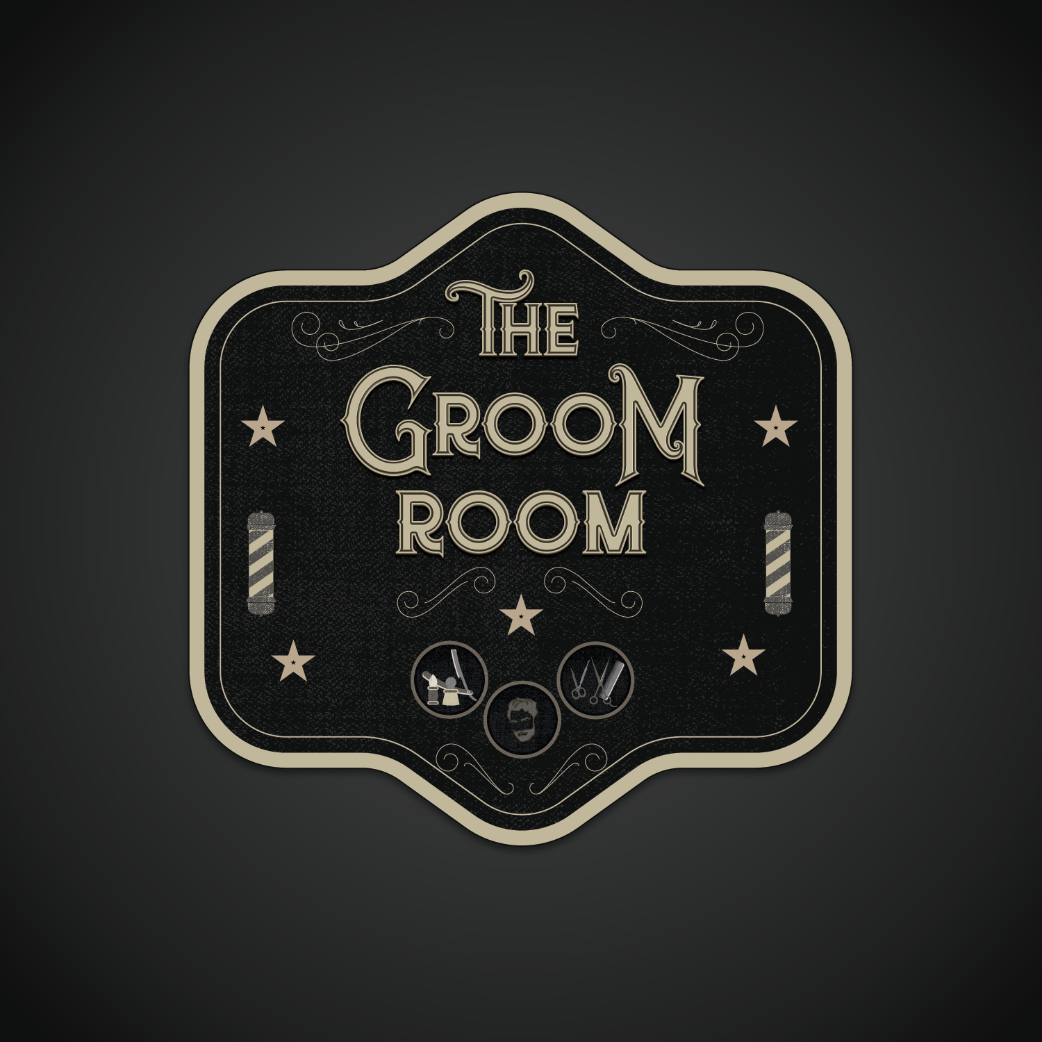 Design de Logo par Lenora pour ce projet | Design #14530737