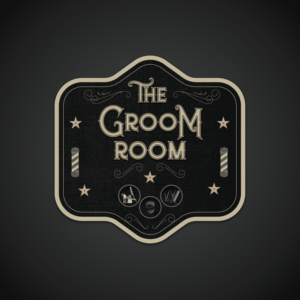 Logo Design by Lenora