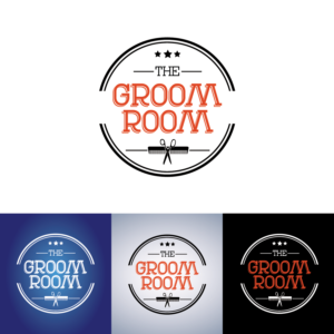 Logo Design by mohammed0086