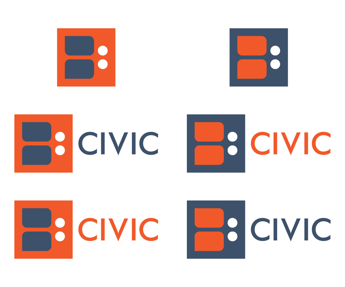 Logo Design by Slobodan Cagic for this project | Design #2567846