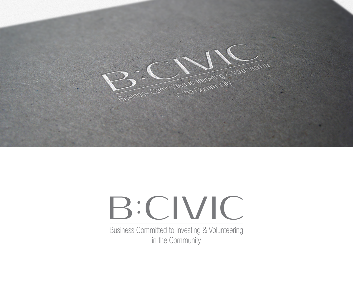 Logo-Design von RK DESIGN für dieses Projekt | Design #2606408