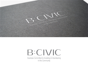 Logo Design by RK DESIGN for this project | Design: #2606408