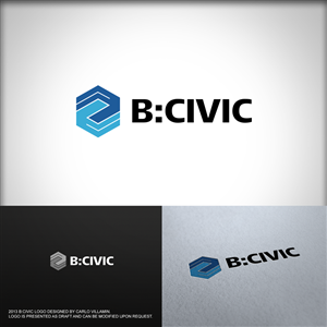 Logo Design by carlomagno for this project | Design: #2588554