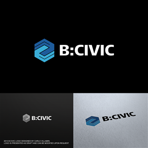 Logo Design by carlomagno for this project | Design: #2588556