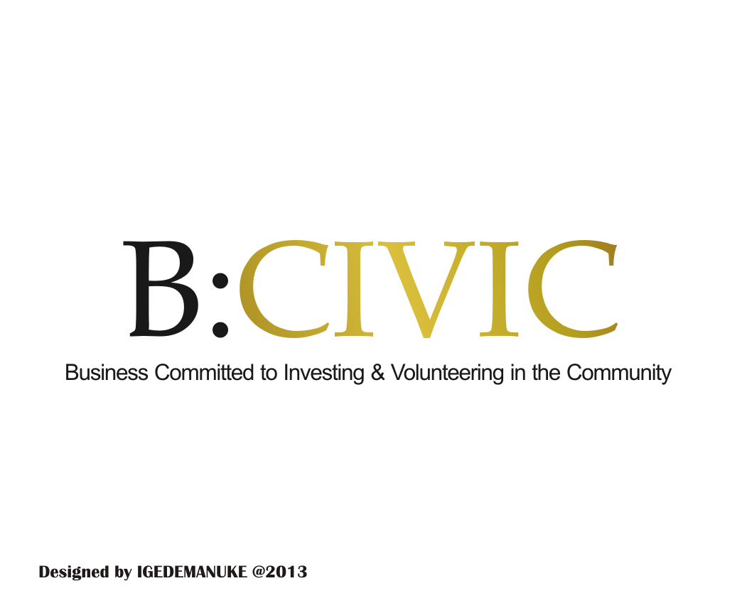 Logo Design by XV37 for this project | Design #2617379