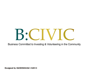 Logo Design by XV37 for this project | Design: #2724059