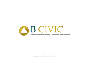 Logo Design by XV37 for this project | Design: #2724079