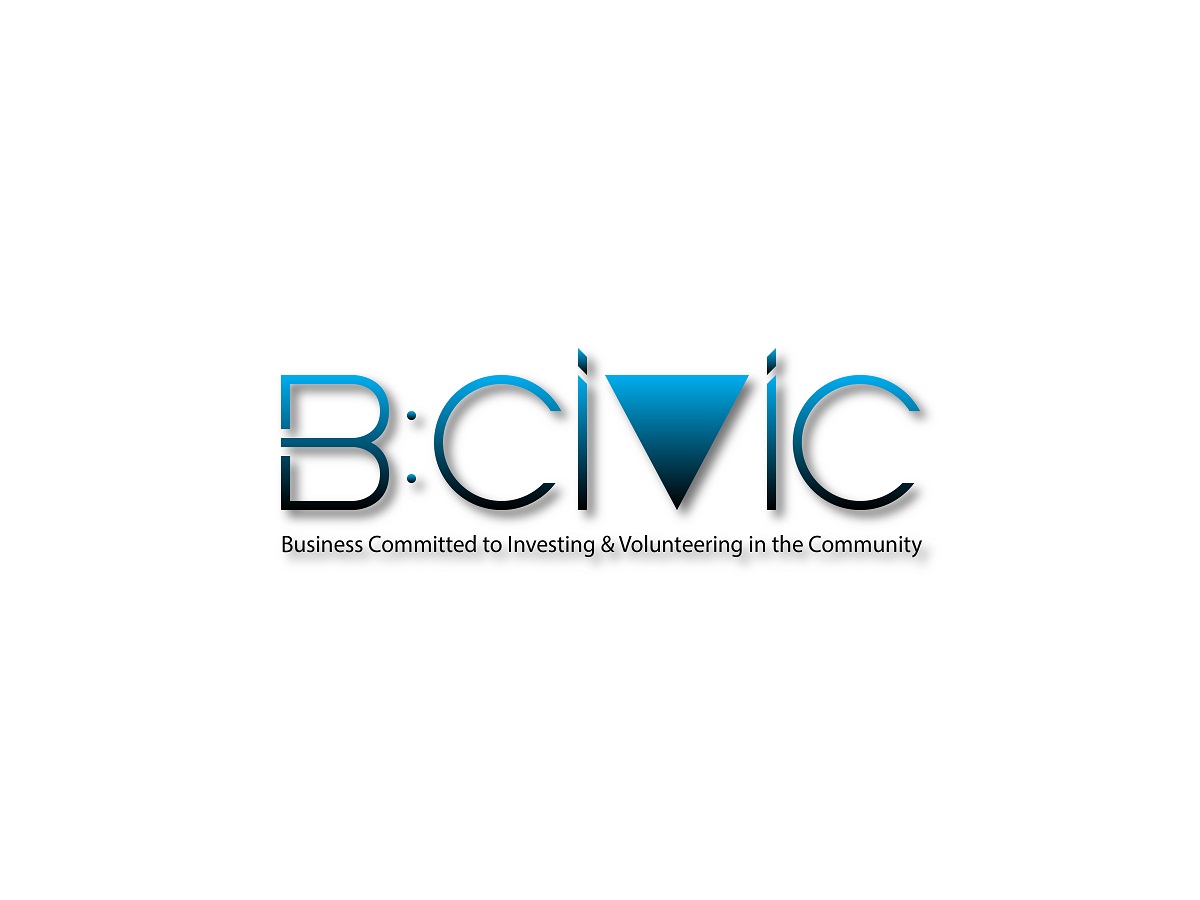 Logo Design by graphycode for this project | Design #2594744
