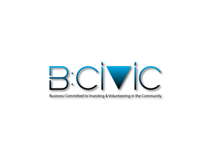 Logo Design by graphycode for this project | Design: #2594744