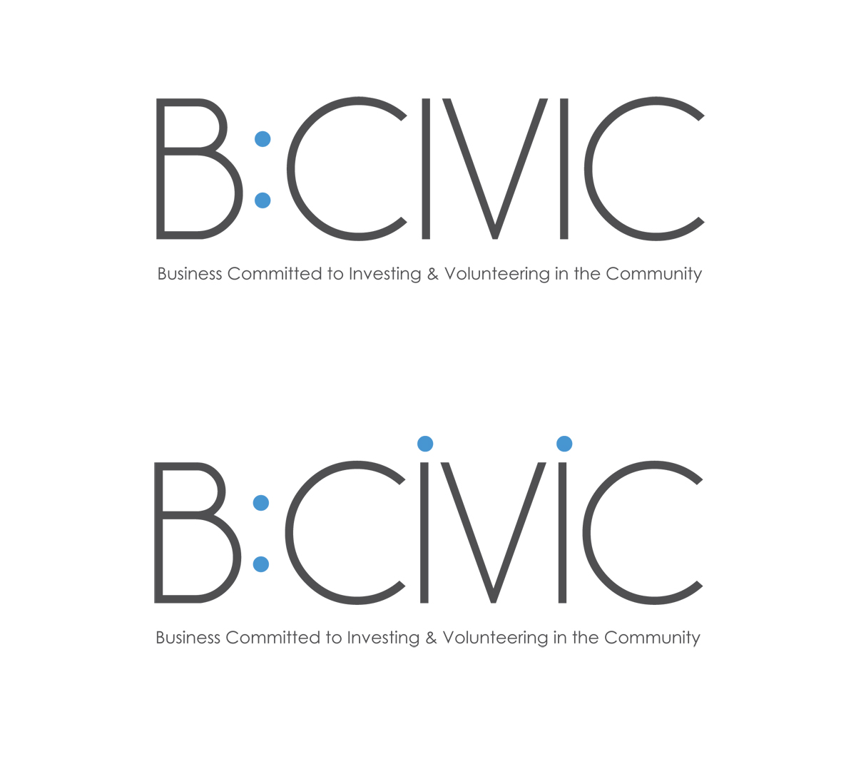 Logo Design by Halfull Media for this project | Design #2615150