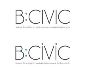 Logo Design by Halfull Media for this project | Design: #2615150