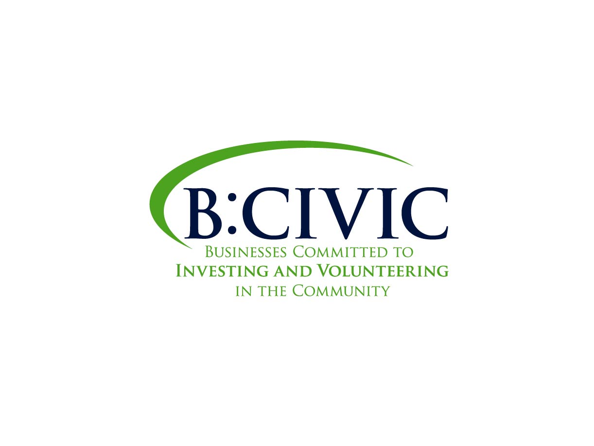 Logo Design by webart for this project | Design #2585946