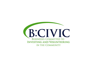 Logo Design by webart for this project | Design: #2585946