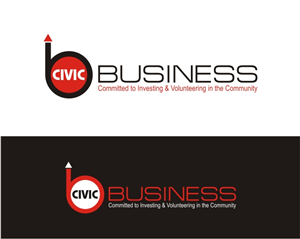 Logo Design by Gito Kahana for this project | Design: #2611507