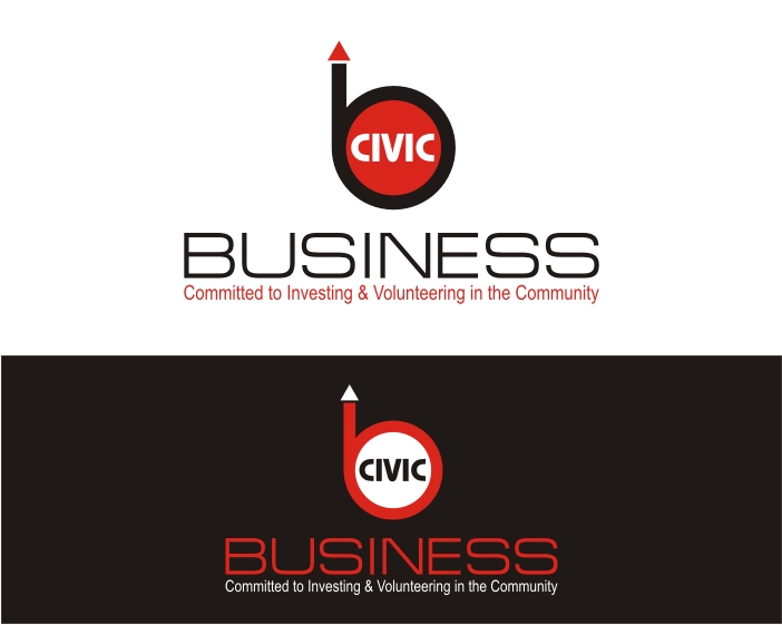 Logo Design by Gito Kahana for this project | Design #2611515