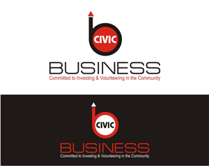 Logo Design by Gito Kahana for this project | Design #2611515