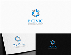 Logo Design by creativecorner for this project | Design: #2587048