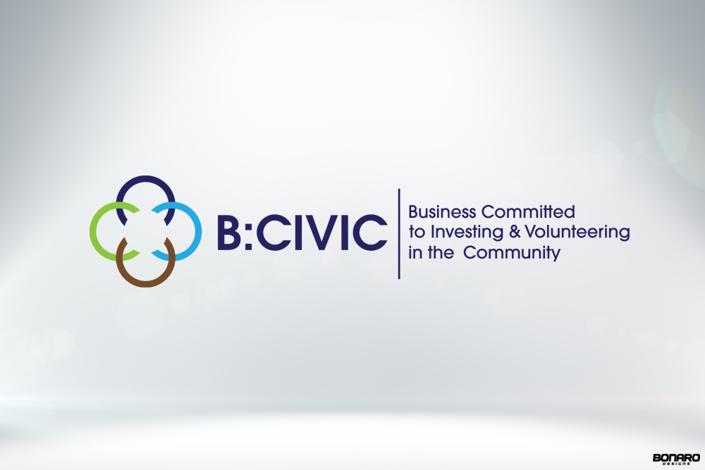 Logo Design by Bonaro Designs for this project | Design #2617421