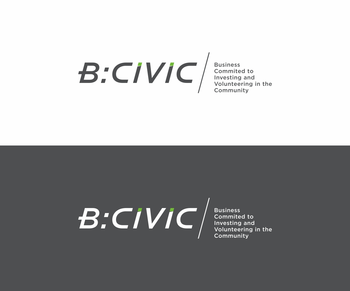 Logo-Design von Sumedi für dieses Projekt | Design #2605079