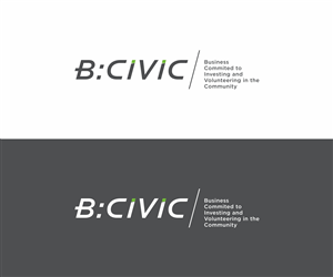Logo Design by Abie for this project | Design #2605079