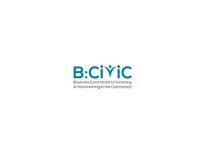 Logo Design by Atvento Graphics for this project | Design: #2584874