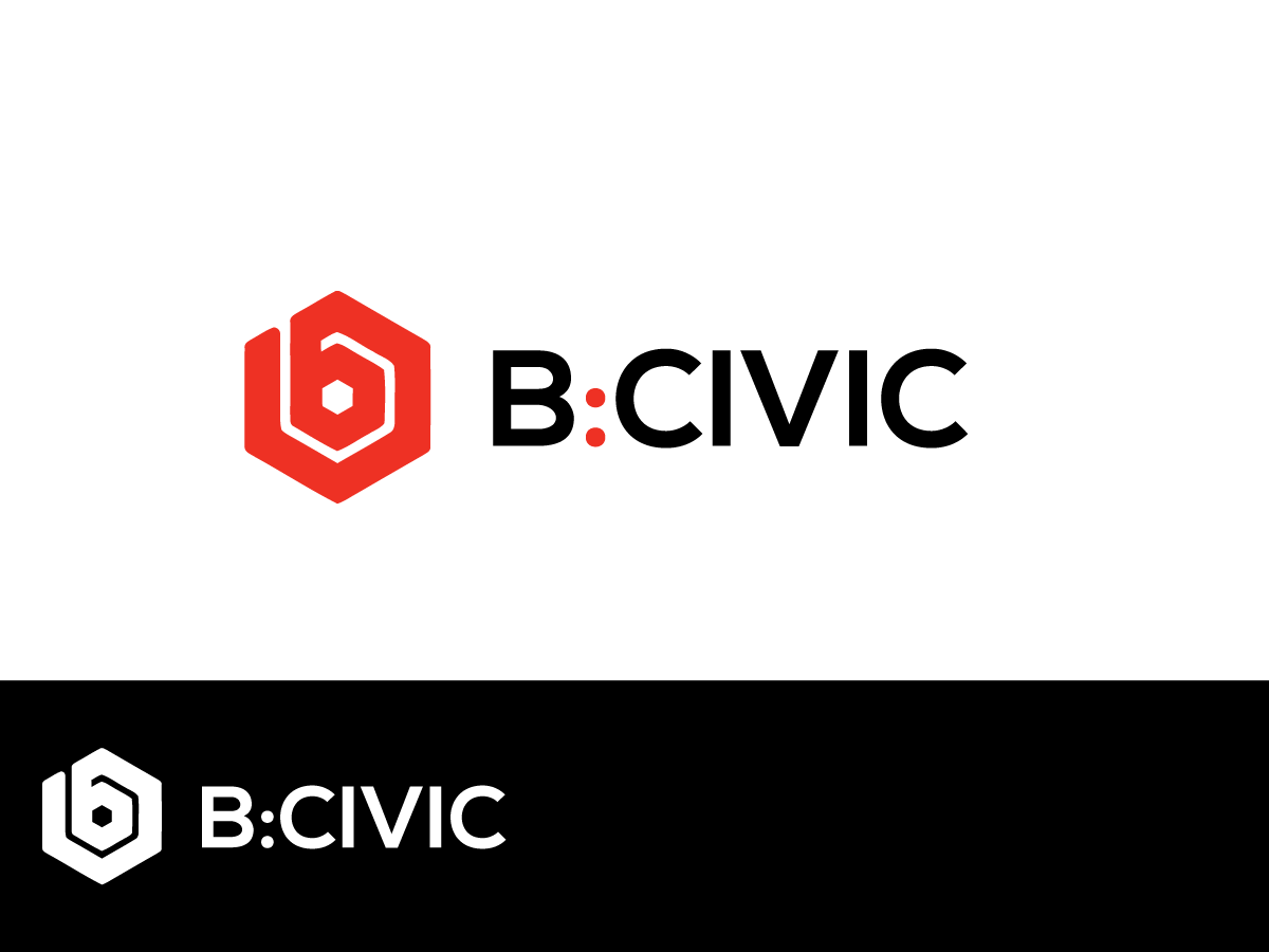Logo Design by Anyl Thapa for this project | Design #2575290