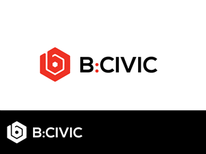 Logo Design by Anyl Thapa for this project | Design: #2575290