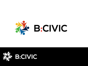 Logo Design by Anyl Thapa for this project | Design: #2575401