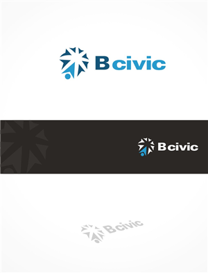 Logo Design by gray mind for this project | Design #2572732