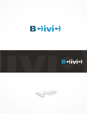 Logo Design by gray mind for this project | Design: #2572739