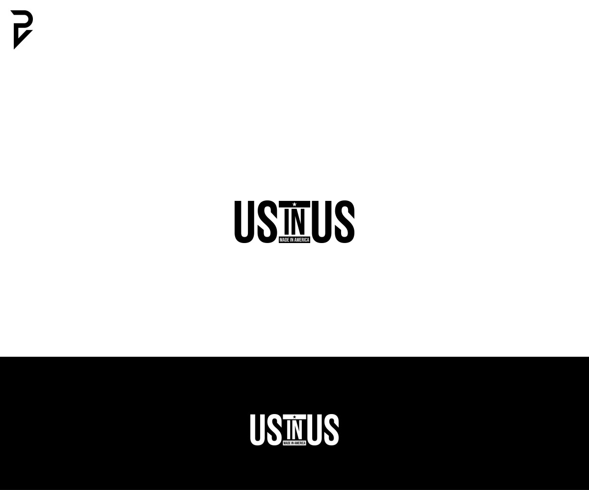 Logo Design by poisonvectors for US in US | Design #14479117