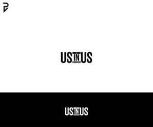 Logo Design by poisonvectors