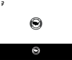 Diseño de Logo por poisonvectors para US in US | Diseño: #14479221