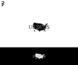 Diseño de Logo por poisonvectors para US in US | Diseño: #14479321